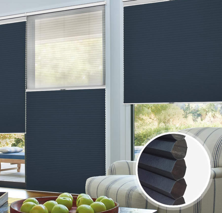 R&egrave;m V&aacute;ch tổ ong ngăn lạnh điều h&ograve;a H&agrave; Tĩnh