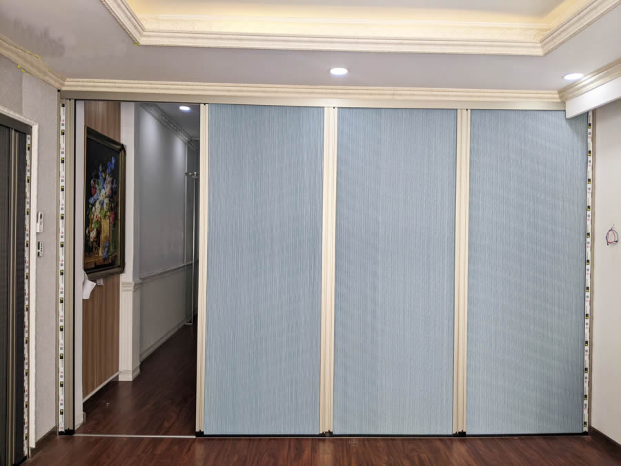 R&egrave;m V&aacute;ch tổ ong ngăn lạnh điều h&ograve;a H&agrave; Tĩnh